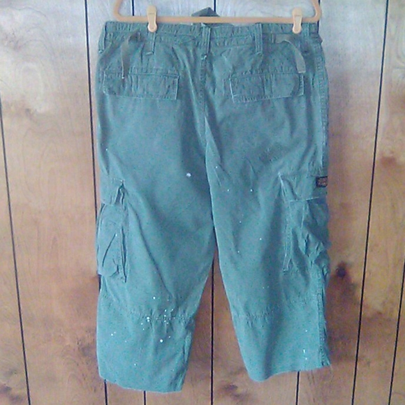 Ralph Lauren - Picture 5 of 8